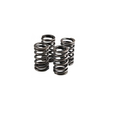 Spare parts for MWM engines