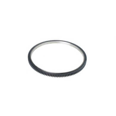 Spare parts for MWM engines