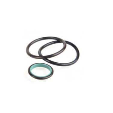 NANIWA Pumps and Pumps Spare Parts