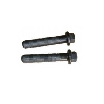 Spare parts for NOHAB POLAR engines