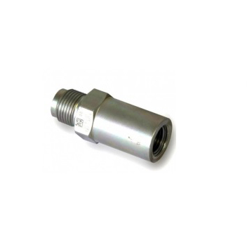 Spare parts for NOHAB POLAR engines