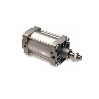 NORGREN HERION Hydraulic, Pneumatic and Solenoid Valves