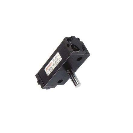 NORGREN HERION Hydraulic, Pneumatic and Solenoid Valves