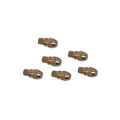 OILON burners spare parts