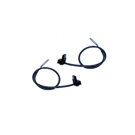 OILON burners spare parts