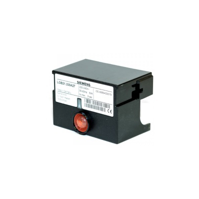 OILON burners spare parts