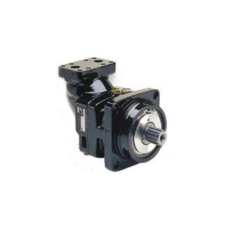 PARKER HANNIFIN Hydraulic, Pneumatic And Solenoid Valves - Vespion