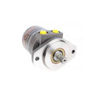 PARKER HANNIFIN Hydraulic, Pneumatic and Solenoid Valves