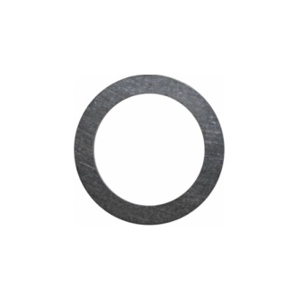 Spare parts for PBUCH refrigerating compressors