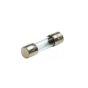 PETRO boilers spare parts