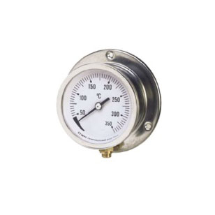 PETRO boilers spare parts