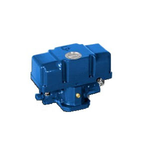 PLEIGER Hydraulic, Pneumatic and Solenoid Valves