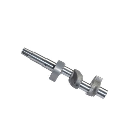 Spare parts for SABROE (Johnson Controls) refrigerating compressors