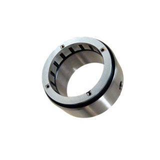 Spare parts for SABROE (Johnson Controls) refrigerating compressors