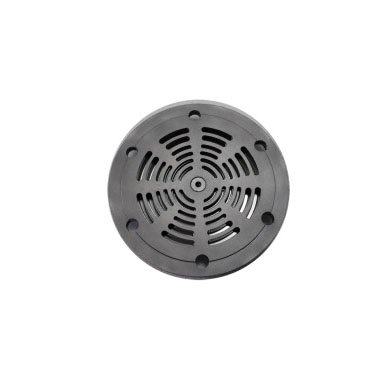 Spare parts for SAUER & SOHN air compressors