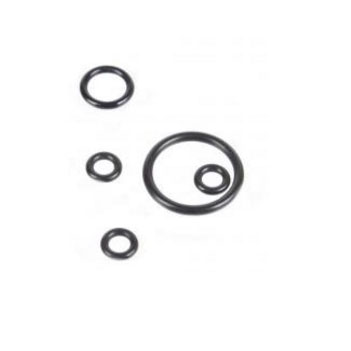 SFUP Pumps and Pumps Spare Parts