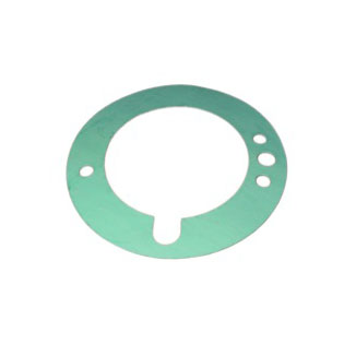 Spare parts for STAL refrigerating compressors