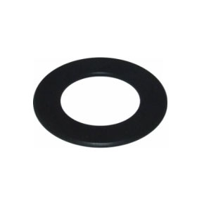 Spare parts for STAL refrigerating compressors