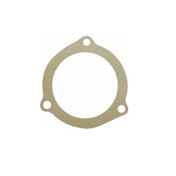 Spare parts for STAL refrigerating compressors