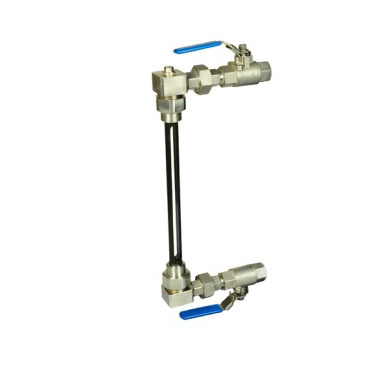 STOCZNIA GDANSK Boilers and Burners Spare Parts