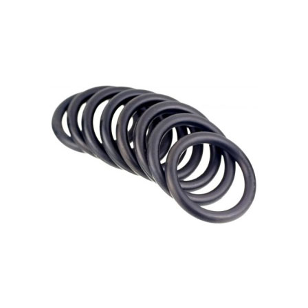 Spare parts for Sulzer engines