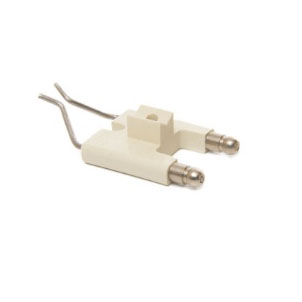 SUNFLAME boilers and burners spare parts