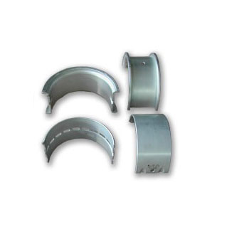 Spare parts for SWD STORK engines