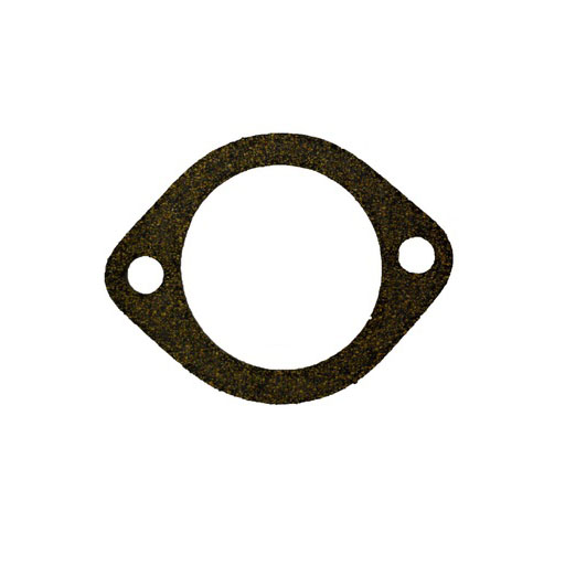 TAIKO KIKAI Pumps and Pumps Spare Parts