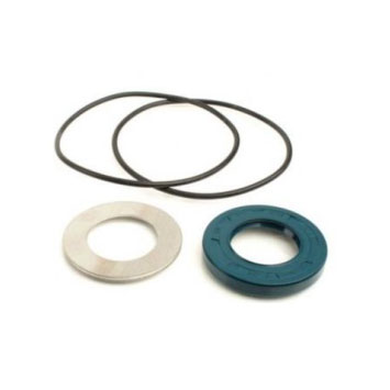 Spare parts for TEIKOKU-HAMWORTHY air compressors