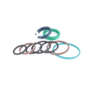 Spare parts for TEIKOKU-HAMWORTHY air compressors