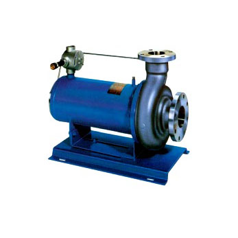 TEIKOKU Pumps and Pumps Spare Parts