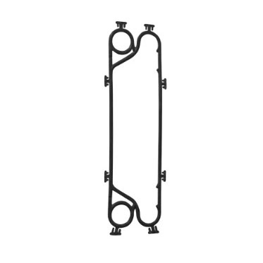 Spare parts for TRANTER heat exchangers