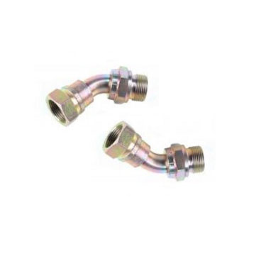 TSUJI Cranes, Winches, Davits spare parts