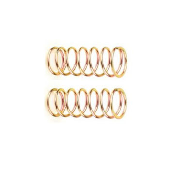 TSUJI Cranes, Winches, Davits spare parts