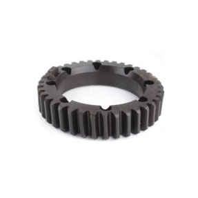 TSUJI Cranes, Winches, Davits spare parts