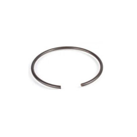 TTS NMF Cranes, Winches, Davits spare parts