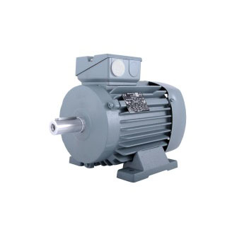 VEM MOTORS electric motors