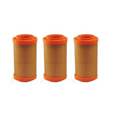 Spare parts for WARMA GRUDZIADZ Sewage Treatment Plants