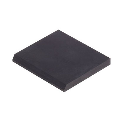 Spare parts for WARMA GRUDZIADZ Sewage Treatment Plants