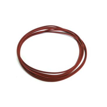 Spare parts for WARMA GRUDZIADZ Sewage Treatment Plants