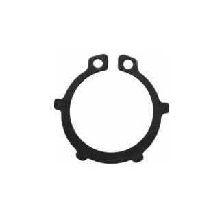 Spare parts for Warma Grudziadz separators