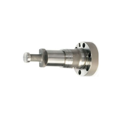 Spare parts for WARTSILA engines