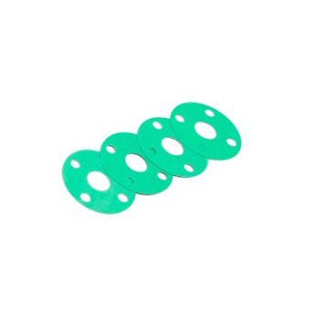 Spare parts for WARTSILA engines