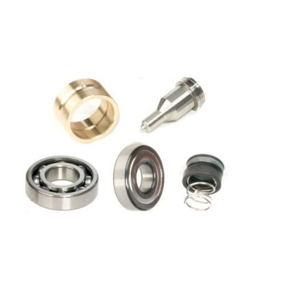 Spare parts for WARTSILA engines