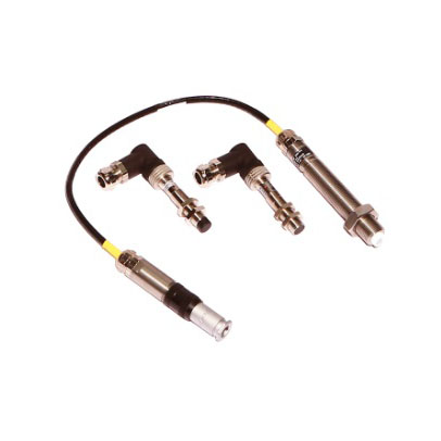 Spare parts for WARTSILA engines