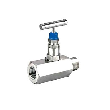 WEDECO Water / Sewage Treatment Plants spare parts