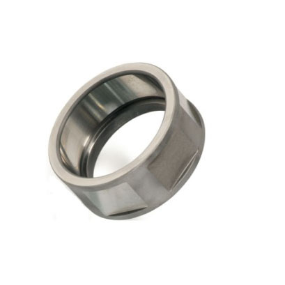 Spare parts for Westfalia separators