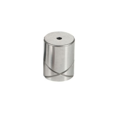 Spare parts for Westfalia separators