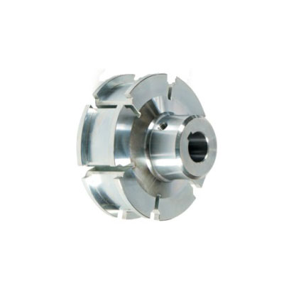 Spare parts for Westfalia separators