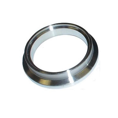 WSK RZESZOW Turbochargers Spare Parts